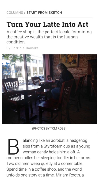 Pastel Journal screenshot-4