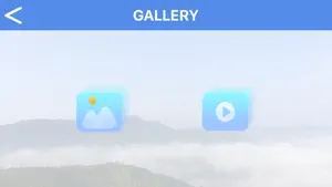 Sports-Camera screenshot 4