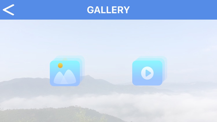 Sports-Camera screenshot-3