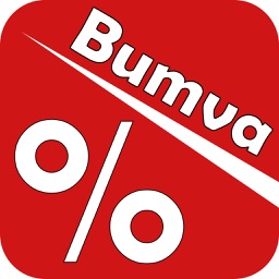 Bumva