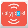 CityPost Showcase
