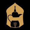 Arabian Lounge