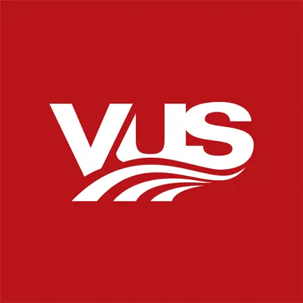 VUS Student Portal Cheats