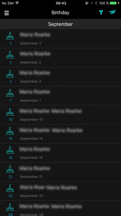 NailAssist Screenshot