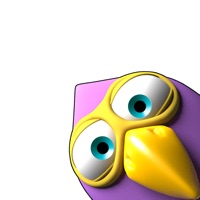 Flap Trap pour PC
