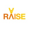 RAISE: Rheumatoid Arthritis