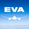 EVA 787 VR - iPhoneアプリ