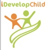 iDevChild+