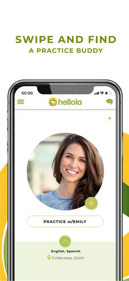 Game screenshot Hellola mod apk
