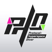 ‎Protocol:hyperspace Diver