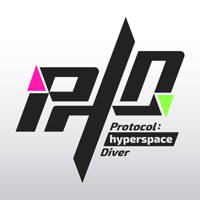 Protocolhyperspace Diver