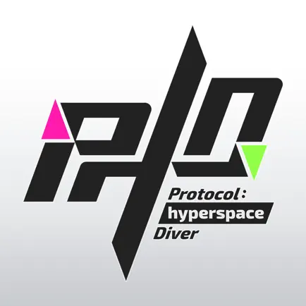 Protocol:hyperspace Diver Cheats