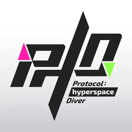 Protocol:hyperspace Diver Читы