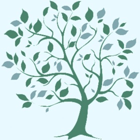 螢幕擷取畫面 (5) Adopt-a-Plot