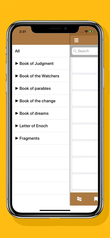 Shop Legends: Tycoon RPG