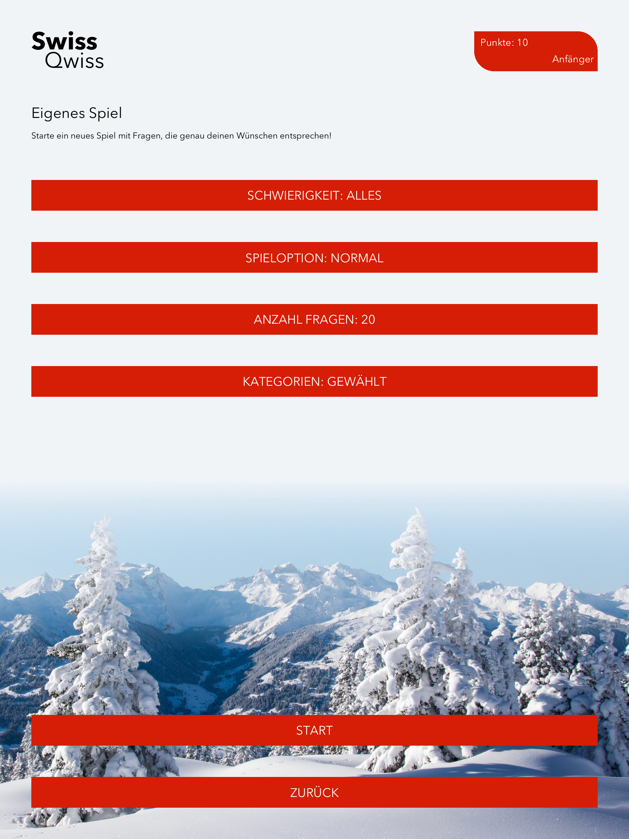 SwissQwiss