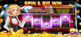 Game screenshot LuckyBomb Casino Slots hack