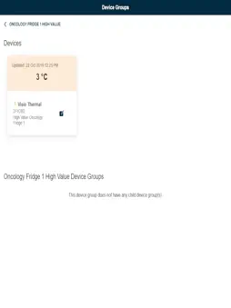 SkyData screenshot 13