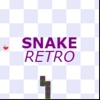 Snake: Retro