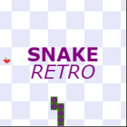 Snake: Retro Cheats