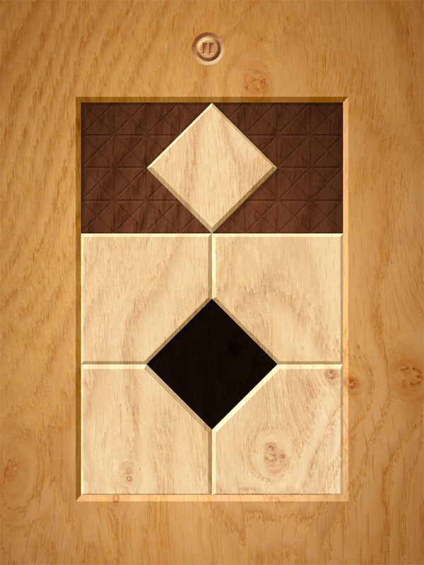 Cross Fingers screenshot 7