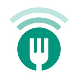 Mijn Sitedish
