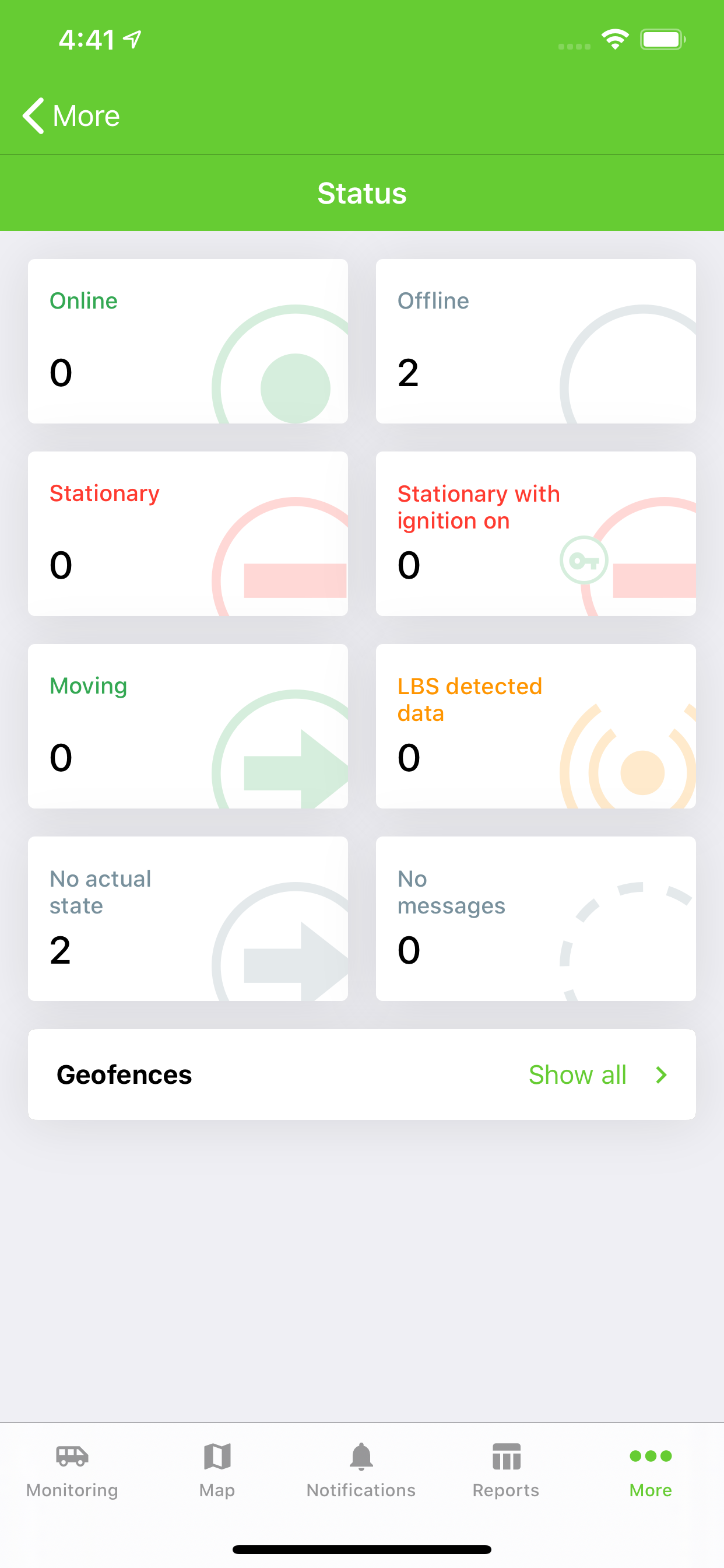 ActiveWeb E