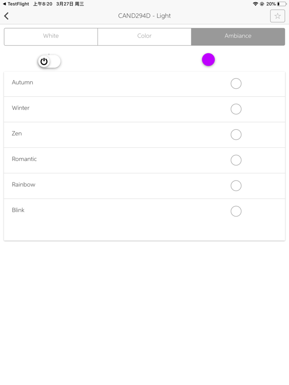 Screenshot #4 pour Slide Design