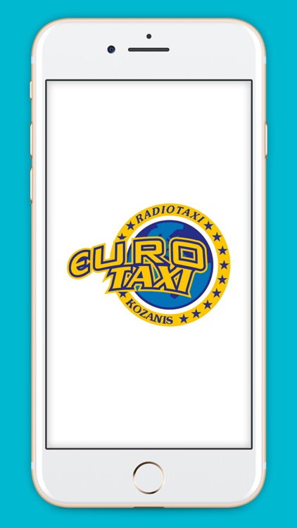 Ραδιοταξί Κοζάνης