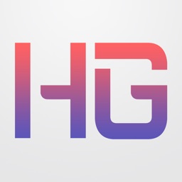 ALNPET-HONEYGUARIDAN