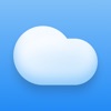 白云天气 - 感知自然呼吸 - iPhoneアプリ