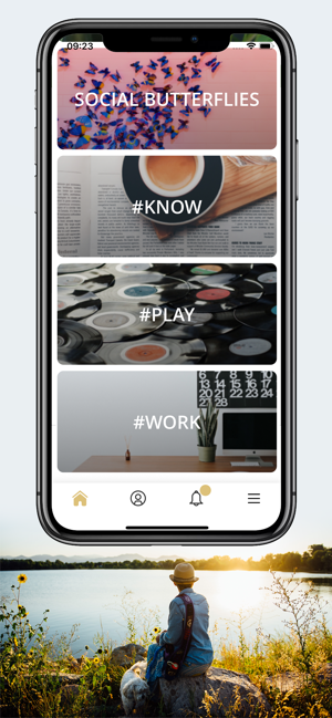 Hi-Curious(圖2)-速報App