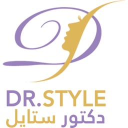 Dr.Style Clinic