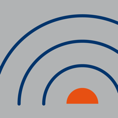 KATWARN Österreich/Austria
