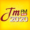 JMFM2020