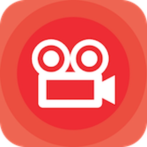 Gogo Vision (Biz Av) icon