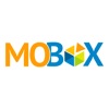 MOBOX
