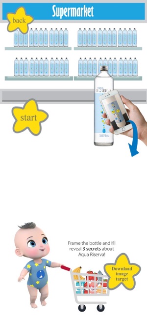 Aqua Riserva(圖6)-速報App