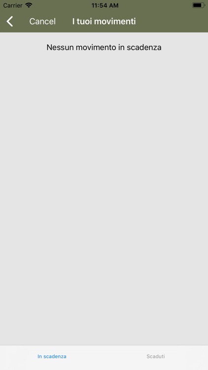 ARO Mobile screenshot-6