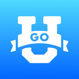 UniversityGO Apple Watch App