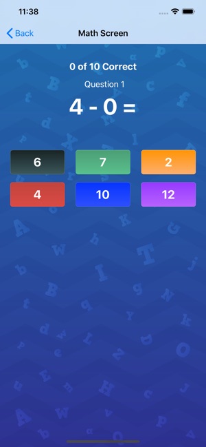 Funwork Kids(圖2)-速報App
