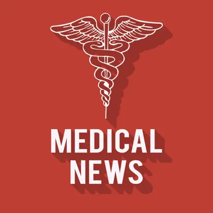 Medical News - Health News Cheats