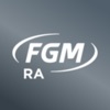 FGM News RA