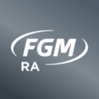 FGM News RA sur PC