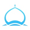 mySalah: Accurate Prayer times icon