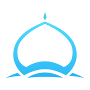 mySalah: UK Prayer Times