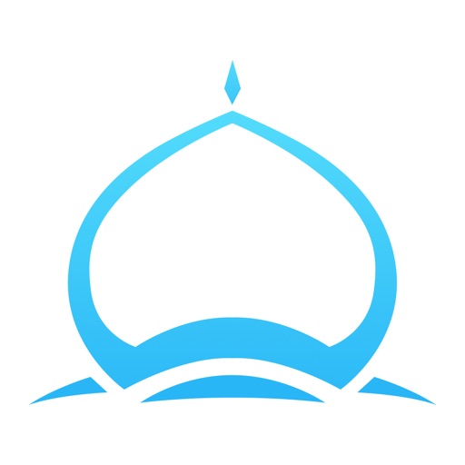 mySalah: Accurate Prayer times