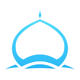 mySalah: Accurate Prayer times