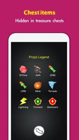 Game screenshot Chinese Ludo Forever apk