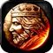 Orc Knights, Elf Sages, Dragon Riders, and other incredible warriors are waiting to fight for your empire